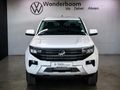 2026 Volkswagen Amarok 2.0 BiTDI 154kW 4Motion Life Auto Double-Cab