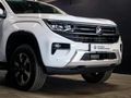 2026 Volkswagen Amarok 2.0 BiTDI 154kW 4Motion Life Auto Double-Cab