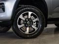 2026 Volkswagen Amarok 2.0 BiTDI 154kW 4Motion Life Auto Double-Cab