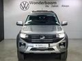 2026 Volkswagen Amarok 2.0 BiTDI 154kW 4Motion Life Auto Double-Cab