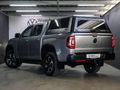 2026 Volkswagen Amarok 2.0 BiTDI 154kW 4Motion Life Auto Double-Cab