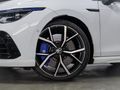 2023 Volkswagen Golf 8 2.0 TSI R DSG