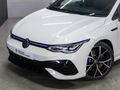 2023 Volkswagen Golf 8 2.0 TSI R DSG
