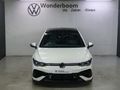 2023 Volkswagen Golf 8 2.0 TSI R DSG