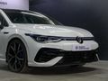 2023 Volkswagen Golf 8 2.0 TSI R DSG