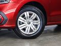 2026 Volkswagen Polo Vivo 1.4