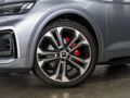 2024 Audi SQ5 Sportback 3.0 TFSI quattro Auto