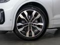 2024 Volkswagen Touareg 3.0 TDI V6 Executive
