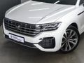 2024 Volkswagen Touareg 3.0 TDI V6 Executive