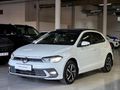 2024 Volkswagen Polo 1.0 TSI Life
