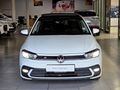 2024 Volkswagen Polo 1.0 TSI Life