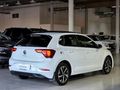 2024 Volkswagen Polo 1.0 TSI Life