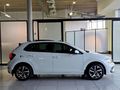 2024 Volkswagen Polo 1.0 TSI Life