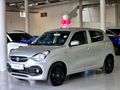 2025 Toyota Vitz 1.0 XR