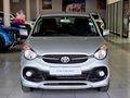 2025 Toyota Vitz 1.0 XR