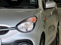 2025 Toyota Vitz 1.0 XR
