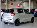2025 Toyota Vitz 1.0 XR