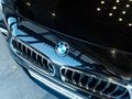 2024 BMW X2 sDrive18i M Sport Auto