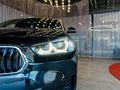 2024 BMW X2 sDrive18i M Sport Auto