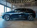 2024 BMW X2 sDrive18i M Sport Auto