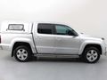 2018 Volkswagen Amarok 3.0 TDI Highline 4Motion Auto Double-Cab
