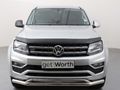 2018 Volkswagen Amarok 3.0 TDI Highline 4Motion Auto Double-Cab