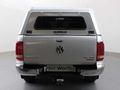 2018 Volkswagen Amarok 3.0 TDI Highline 4Motion Auto Double-Cab