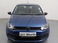 2023 Volkswagen Polo Vivo 1.4 Trendline 5-dr