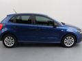 2023 Volkswagen Polo Vivo 1.4 Trendline 5-dr