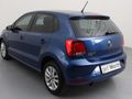 2023 Volkswagen Polo Vivo 1.4 Trendline 5-dr