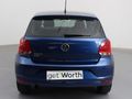 2023 Volkswagen Polo Vivo 1.4 Trendline 5-dr