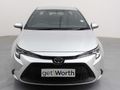 2020 Toyota Corolla 1.8 XS Auto