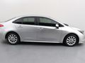 2020 Toyota Corolla 1.8 XS Auto