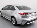 2020 Toyota Corolla 1.8 XS Auto