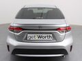 2020 Toyota Corolla 1.8 XS Auto