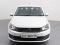 2018 Volkswagen Polo Vivo GP 1.4 Trendline