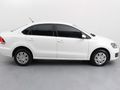 2018 Volkswagen Polo Vivo GP 1.4 Trendline