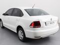 2018 Volkswagen Polo Vivo GP 1.4 Trendline