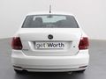 2018 Volkswagen Polo Vivo GP 1.4 Trendline