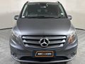 2019 Mercedes-Benz Vito 116 2.2 CDI Tourer Pro Auto