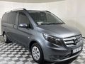 2019 Mercedes-Benz Vito 116 2.2 CDI Tourer Pro Auto