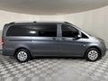 2019 Mercedes-Benz Vito 116 2.2 CDI Tourer Pro Auto