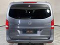 2019 Mercedes-Benz Vito 116 2.2 CDI Tourer Pro Auto
