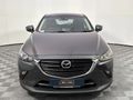 2023 Mazda CX-3 2.0 Dynamic Auto