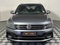 2020 Volkswagen Tiguan Allspace 1.4 TSI Comfortline Auto (110kW)