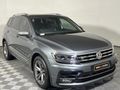 2020 Volkswagen Tiguan Allspace 1.4 TSI Comfortline Auto (110kW)