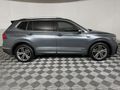 2020 Volkswagen Tiguan Allspace 1.4 TSI Comfortline Auto (110kW)