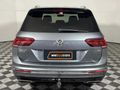 2020 Volkswagen Tiguan Allspace 1.4 TSI Comfortline Auto (110kW)