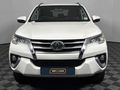 2019 Toyota Fortuner 2.4 GD-6 Raised Body