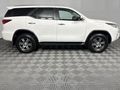 2019 Toyota Fortuner 2.4 GD-6 Raised Body